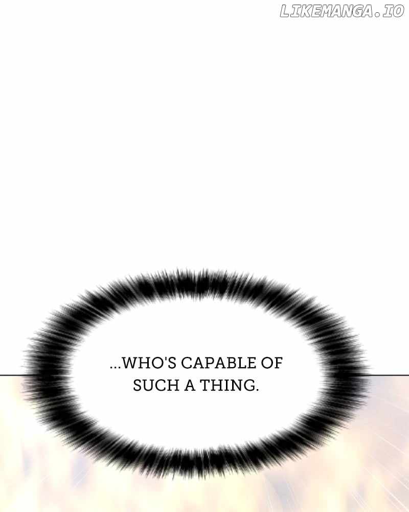 Solo Spell Caster Chapter 188 171
